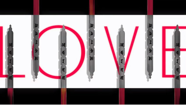 『FGO』新イベント「徳川廻天迷宮 大奥」はCCC？カーマは黒桜？CMから考察【特集】