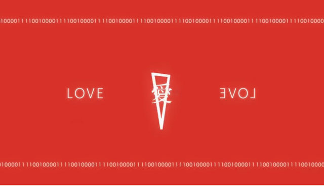 『FGO』新イベント「徳川廻天迷宮 大奥」はCCC？カーマは黒桜？CMから考察【特集】