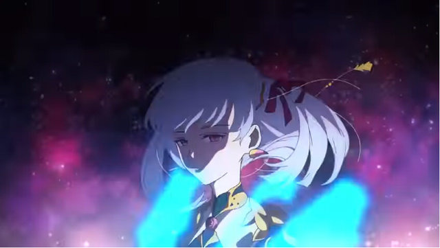 『FGO』新イベント「徳川廻天迷宮 大奥」はCCC？カーマは黒桜？CMから考察【特集】