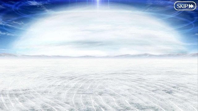 「『FGO』第2部 第2章をクリアした？」結果発表─クリア済みは余裕の“過半数”越え！ 断念した人やクリア予定の割合は・・・【アンケート】