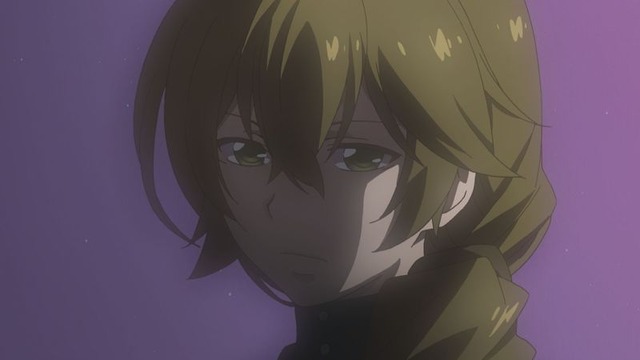 『明治東亰恋伽』第12話先行カット（C）LOVE&ART/めいこい製作委員会