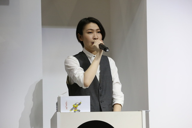 ／「AnimeJapan 2019」ポニーキャニオンブース