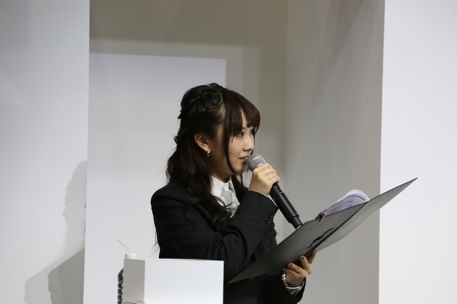 ／「AnimeJapan 2019」ポニーキャニオンブース