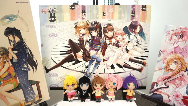 「ひなビタ♪」は今後どうなっていくんですか？―「ひなビタ♪おじさん」ことTOMOSUKE氏に色々とインタビューしてきました