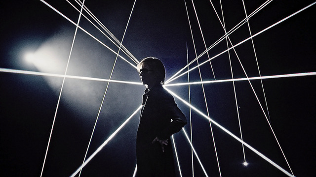 『アイドルマスター シャイニーカラーズ』「宣言」篇（C）BANDAI NAMCO Entertainment Inc.