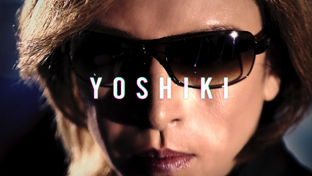 『アイドルマスター シャイニーカラーズ』「宣言」篇（C）BANDAI NAMCO Entertainment Inc.