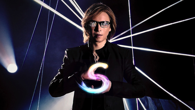 『アイドルマスター シャイニーカラーズ』「Sポーズ」篇（C）BANDAI NAMCO Entertainment Inc.