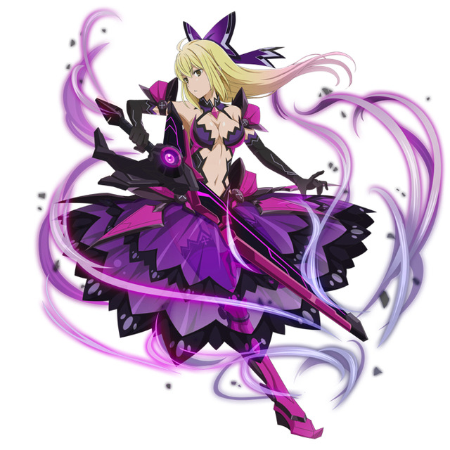 「剣姫カタストロフガチャ デート」（C）2019 橘公司・つなこ／KADOKAWA／「デート・ア・ライブIII」製作委員会（C）大森藤ノ・SBクリエイティブ/劇場版ダンまち製作委員（C） WFS