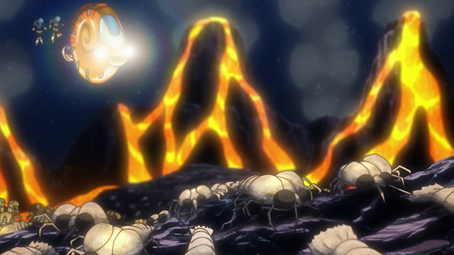 『科学漫画サバイバル』シリーズ