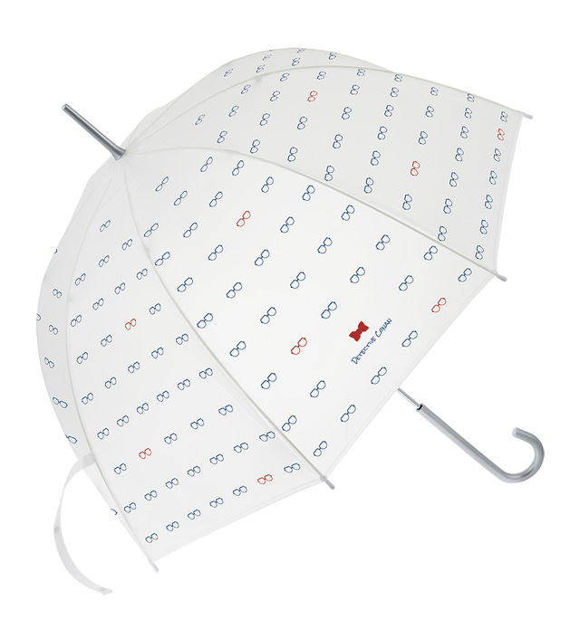 「名探偵コナンデザイン／キャラソル 名探偵コナン」1回 1,500円（税込）（C）青山剛昌／小学館・読売テレビ・TMS 1996