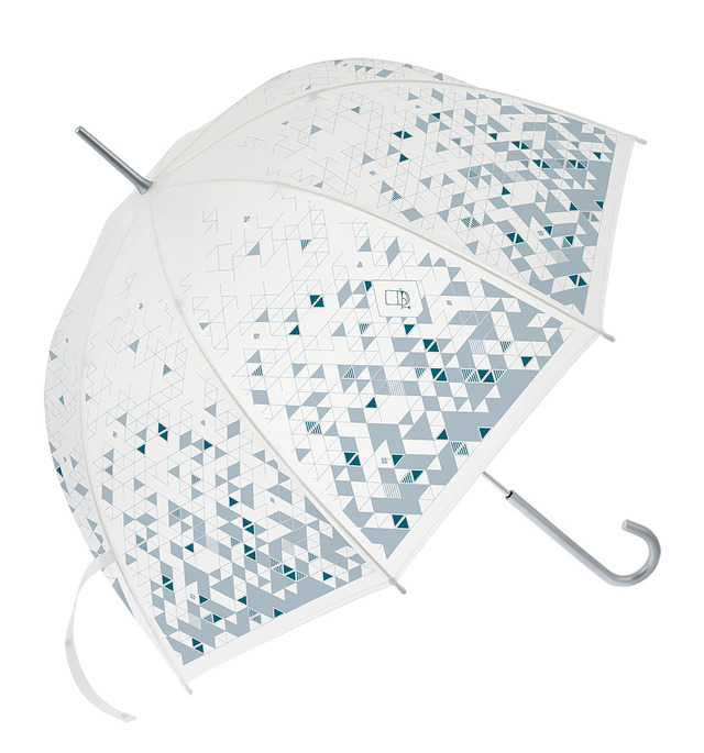 「怪盗キッドデザイン／キャラソル 名探偵コナン」1回 1,500円（税込）（C）青山剛昌／小学館・読売テレビ・TMS 1996