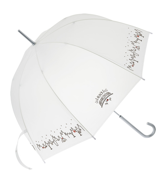 「黒ずくめの組織デザイン／キャラソル 名探偵コナン」1回 1,500円（税込）（C）青山剛昌／小学館・読売テレビ・TMS 1996