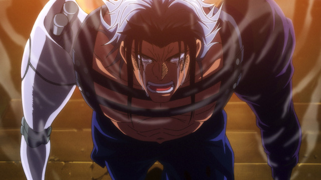 『からくりサーカス』（C）藤田和日郎・小学館／ツインエンジン