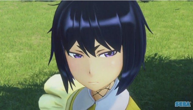 PS4『新サクラ大戦』今冬発売！ 久保帯人氏をキャラデザに起用─『V』の12年後が舞台に