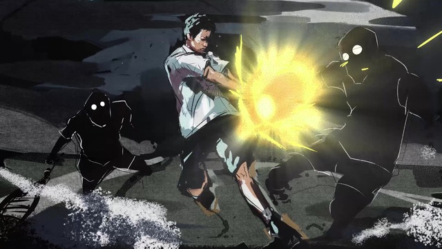 錦織圭選手×ヒプノシスマイク×ジャックス 新CM「RAISE THE GEAR」篇