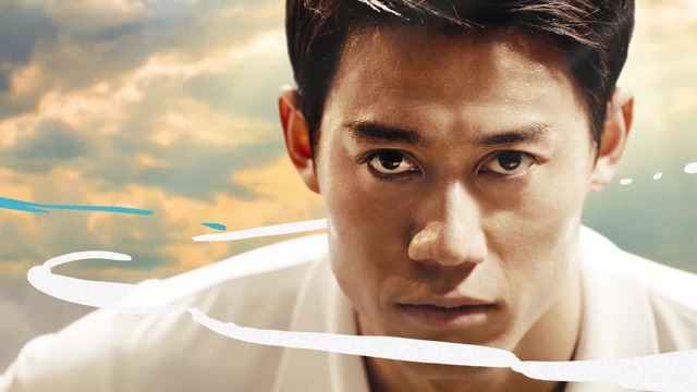 錦織圭選手×ヒプノシスマイク×ジャックス 新CM「RAISE THE GEAR」篇