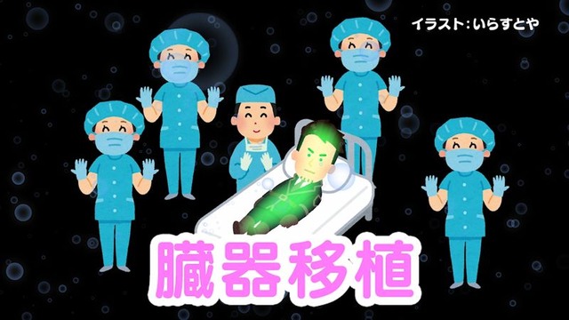 「ふぇありーんごー」場面カット（C）2019 Five fairy scholars ／ フェアリーゴーン製作委員会