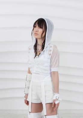 かなでももこさん