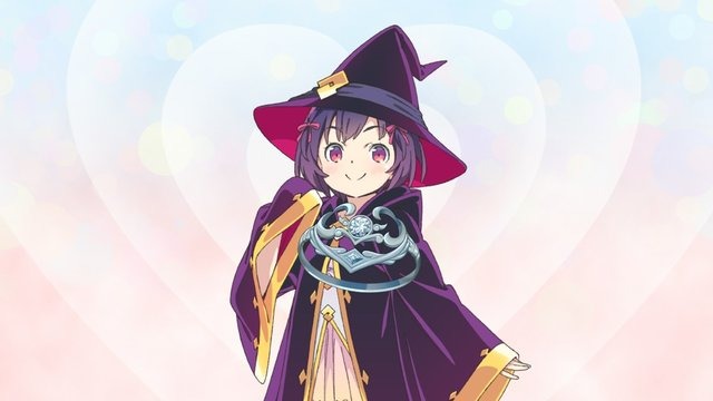 『エンゲージプリンセス』サービス開始！「電撃文庫」と「niconico」による夢のコラボレーションが実現