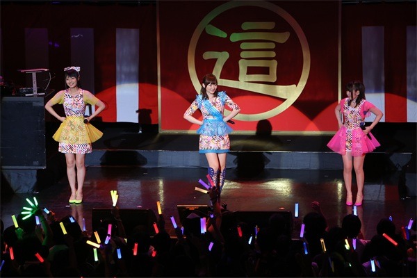 邪神召喚祭、邪神再誕祭