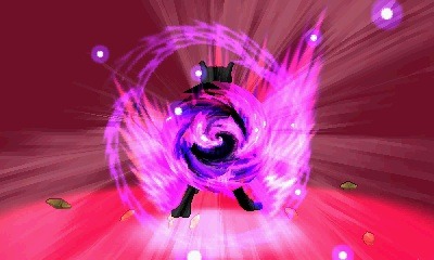 (c)2013 Pokemon. (c)1995-2013 Nintendo/Creatures Inc. /GAME FREAK inc.