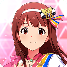 『ミリシタ』期間限定イベント「プラチナスターシアタースペシャル～アイドルヒーローズジェネシス Justice OR Voice～」開催！