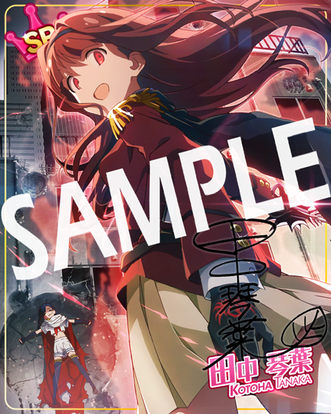 『ミリシタ』期間限定イベント「プラチナスターシアタースペシャル～アイドルヒーローズジェネシス Justice OR Voice～」開催！