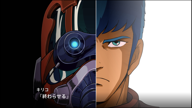 『スーパーロボット大戦T』オススメのパイロットは？各作品の主人公を中心に熱いコメントが続々！【読者アンケート】