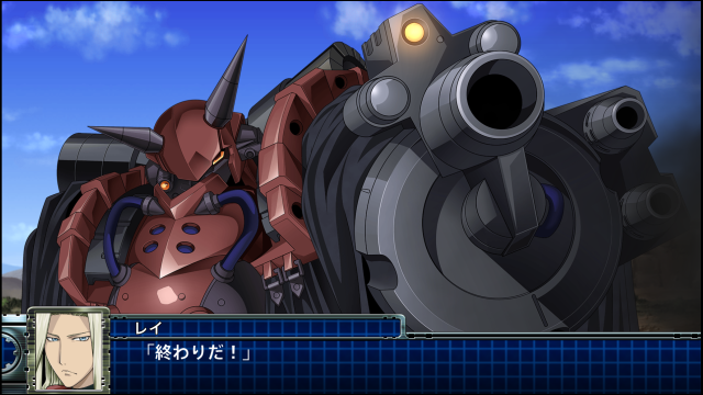 『スーパーロボット大戦T』オススメのパイロットは？各作品の主人公を中心に熱いコメントが続々！【読者アンケート】