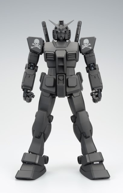 PG1/60RX-78-2ガンダム(mastermind JAPAN ver.)