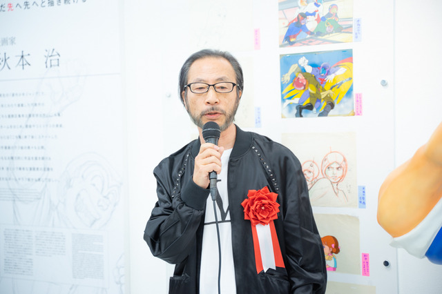 声優・小岩井ことり、高IQ集団「MENSA」入会／秋本治、大河原邦男ら語る「ラフ∞絵」の見どころは？：4月3日記事まとめ