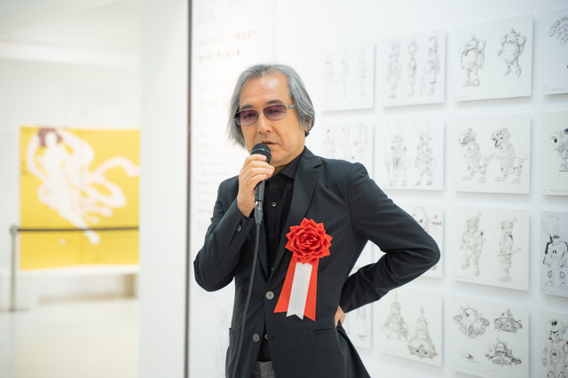 声優・小岩井ことり、高IQ集団「MENSA」入会／秋本治、大河原邦男ら語る「ラフ∞絵」の見どころは？：4月3日記事まとめ
