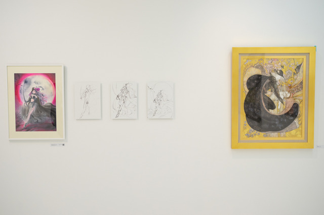 声優・小岩井ことり、高IQ集団「MENSA」入会／秋本治、大河原邦男ら語る「ラフ∞絵」の見どころは？：4月3日記事まとめ