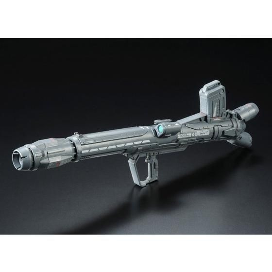 「PG 1/60 ガンダムアストレイ ブルーフレーム」19,440円（税込）（C）創通・サンライズ