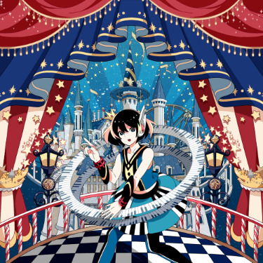 「センチメンタルラブ」通常盤