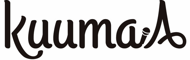 「kuumaA」