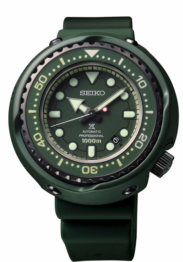 「量産型ザク限定モデル」400,000円（税別）（C）創通・サンライズ