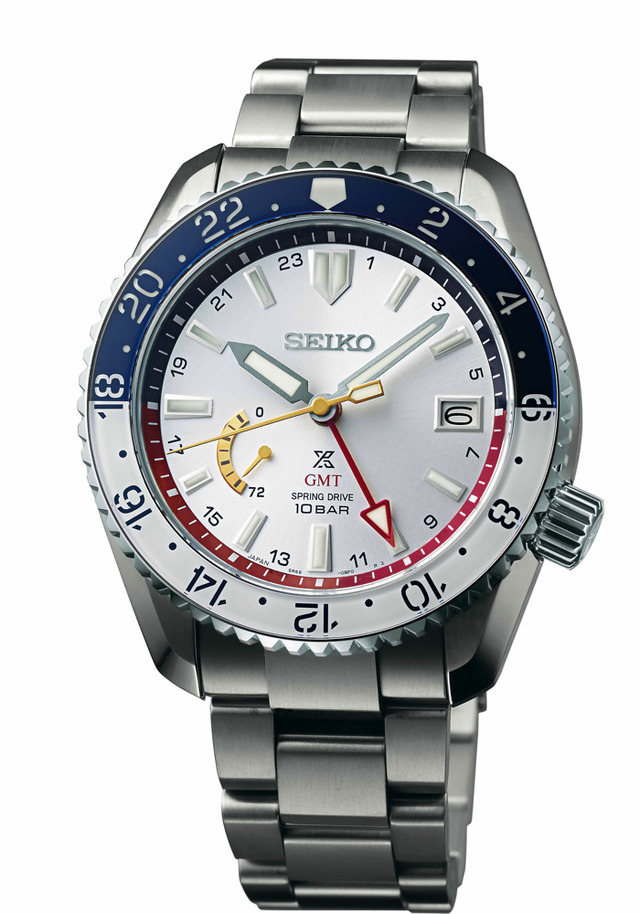 「ガンダム限定モデル」630,000円（税別）（C）創通・サンライズ