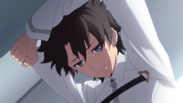 『FGO』ウソみたいな本当の事実5選―サーヴァントは溶岩に落ちても死なないってマジ？