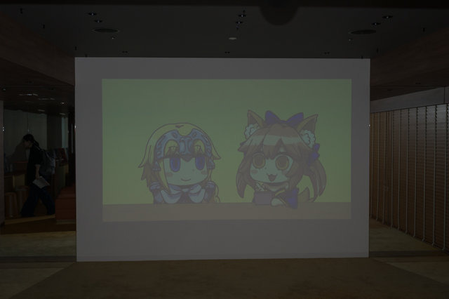 『FGO』の英霊と素敵な一夜を過ごせる「ホテルカルデア」に行ってきた！全ルームをフォトレポート