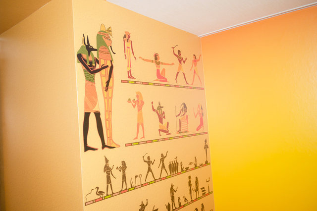 『FGO』の英霊と素敵な一夜を過ごせる「ホテルカルデア」に行ってきた！全ルームをフォトレポート