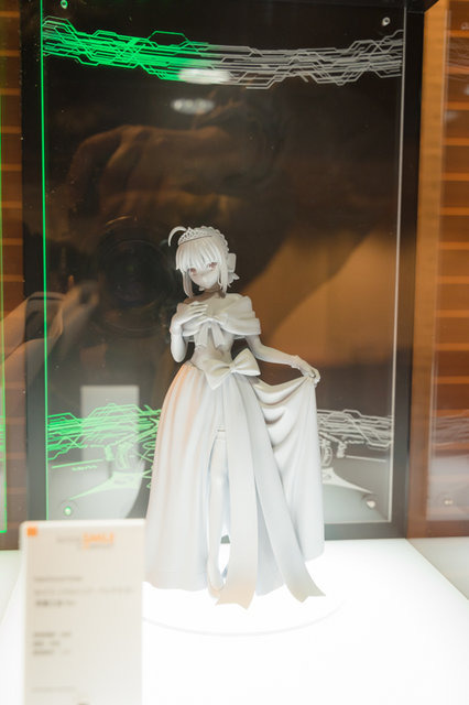 『FGO』の英霊と素敵な一夜を過ごせる「ホテルカルデア」に行ってきた！全ルームをフォトレポート