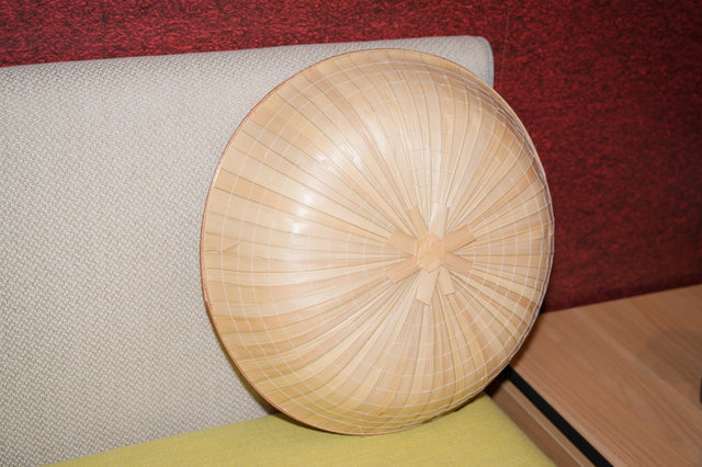 『FGO』の英霊と素敵な一夜を過ごせる「ホテルカルデア」に行ってきた！全ルームをフォトレポート