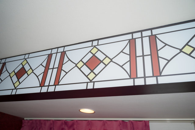 『FGO』の英霊と素敵な一夜を過ごせる「ホテルカルデア」に行ってきた！全ルームをフォトレポート