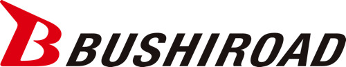ブシロード（C）bushiroad All Rights Reserved.