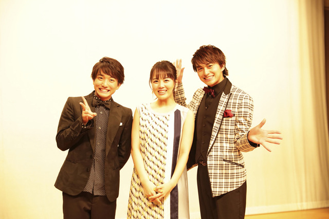 イベント「明治東亰キネマ倶楽部in明治村」の模様