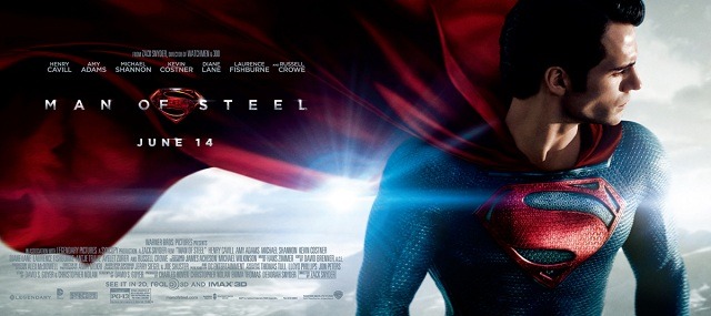 TM & (c) 2013 WARNER BROS. ENTERTAINMENT INC. ALL RIGHTS RESERVED. TM & (c) DC COMICS