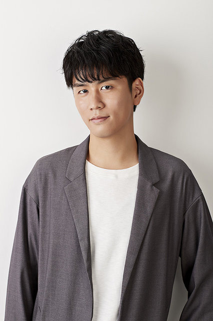 『新サクラ大戦』物語の中心「帝国華撃団・花組」メンバー6人を演じる声優陣のコメント公開！