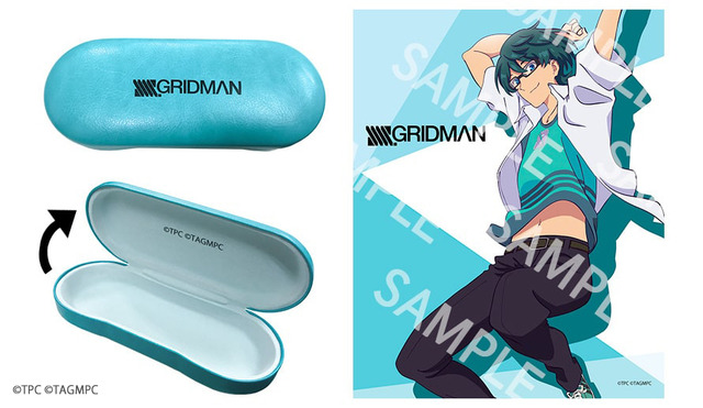 「内海将 モデル」12,000円（税別）