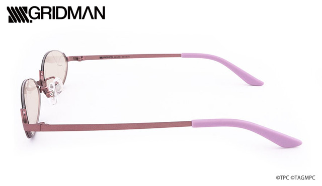 「新条アカネ モデル」14,000円（税別）